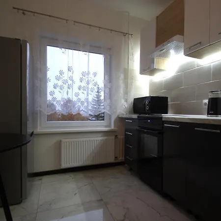 Beautiful Renovated *