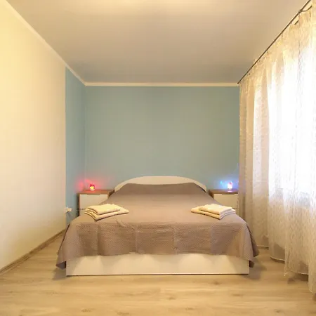 Beautiful Renovated