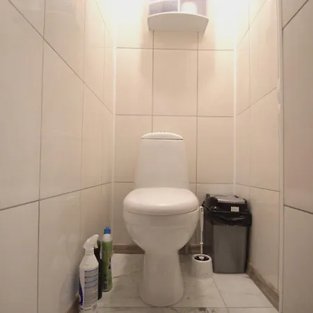 Beautiful Renovated