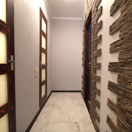 Beautiful Renovated * Balvi