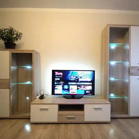 Beautiful Renovated
