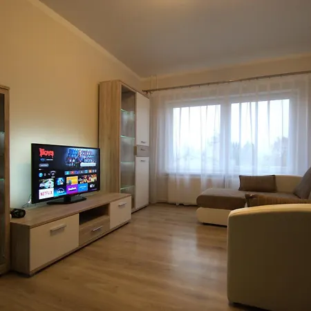 Beautiful Renovated *