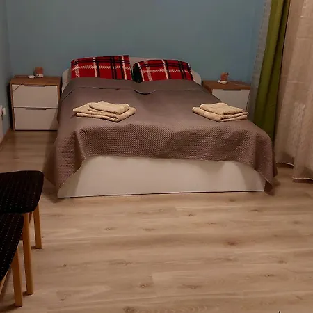 Apartment Beautiful Renovated *