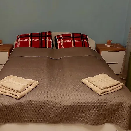 Beautiful Renovated * Balvi