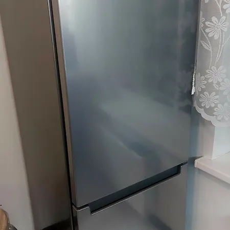 Beautiful Renovated *